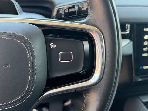 Used 2025 Lincoln Navigator Reserve AWD/4WD image 24