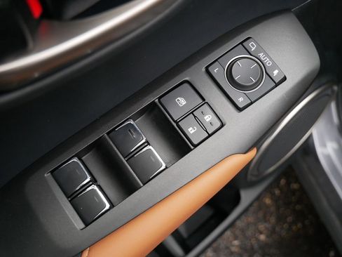 Used 2021 Lexus NX 300 AWD w/ Accessory Package image 15