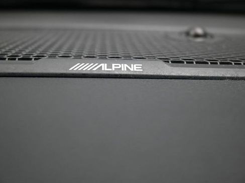 Used 2024 RAM 2500 Big Horn w/ Bed Utility Group image 15