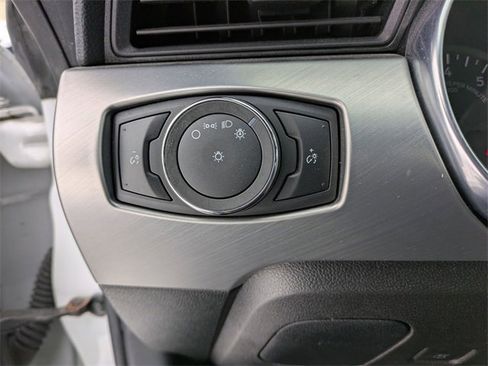 Used 2023 Ford Mustang Premium image 17