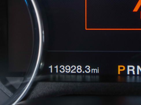 Used 2019 Ford F250 Platinum w/ Platinum Ultimate Package image 17