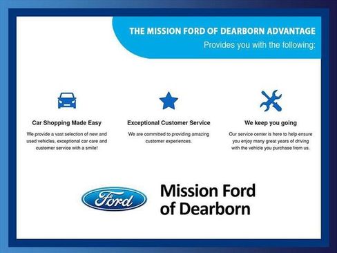 Used 2024 Ford Escape ST-Line w/ Tech Pack #1 image 20