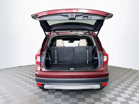 Used 2019 Honda Pilot EX-L image 28