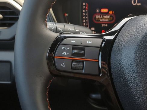 New 2026 Honda Pilot TrailSport image 17