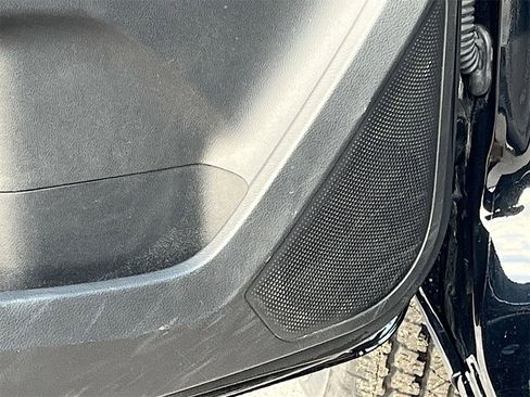 Used 2023 Ford Ranger XLT w/ Equipment Group 301A Mid image 18