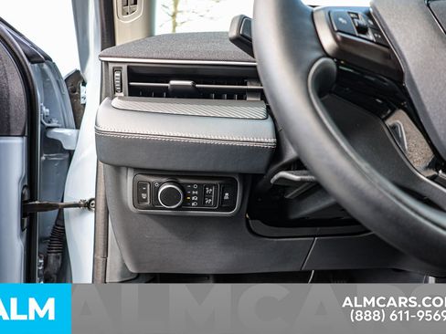 Used 2024 Ford Mustang Mach-E Premium image 22