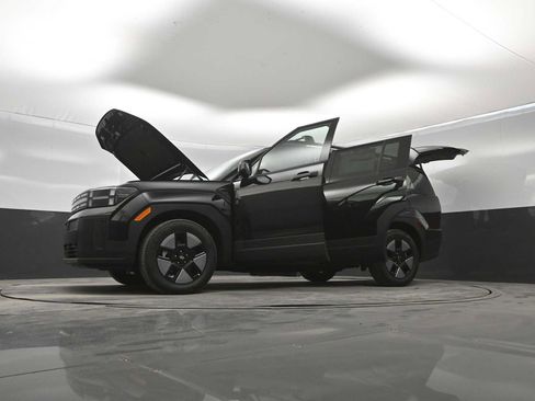 New 2026 Hyundai Santa Fe SEL FWD image 44