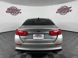Used 2014 Kia Optima EX w/ EX Premium Package image 6