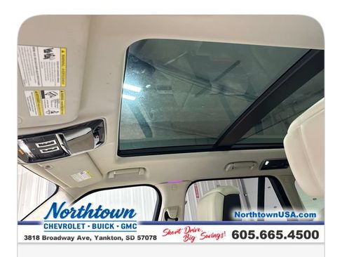 Used 2022 Land Rover Range Rover Westminster Edition AWD/4WD image 21