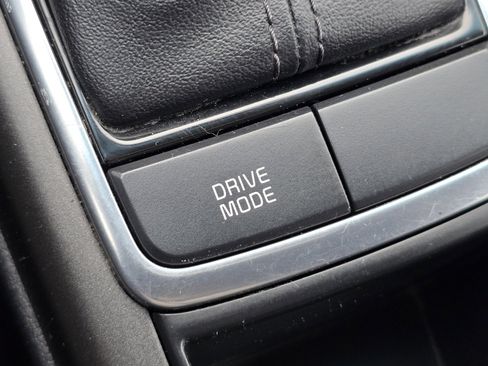 Used 2018 Kia Optima LX image 8