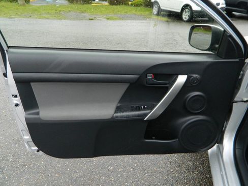 Used 2014 Scion tC image 19