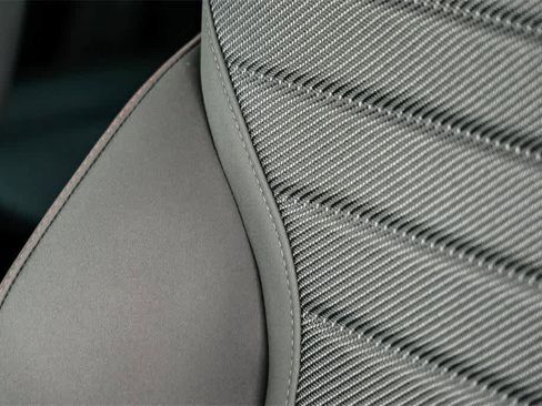 New 2025 Dodge Hornet GT w/ Cold Weather Group image 24