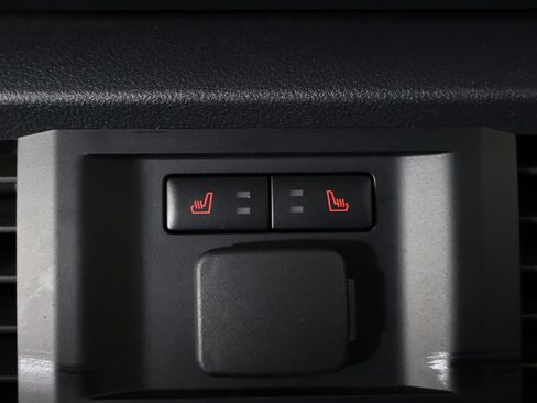 Used 2023 Ford F150 Lariat w/ Equipment Group 502A High AWD/4WD image 42