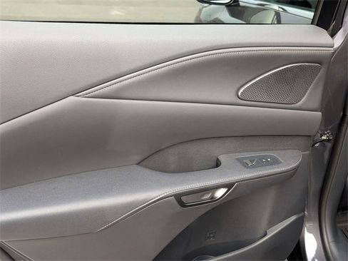 Used 2025 Lexus RX 350h image 25