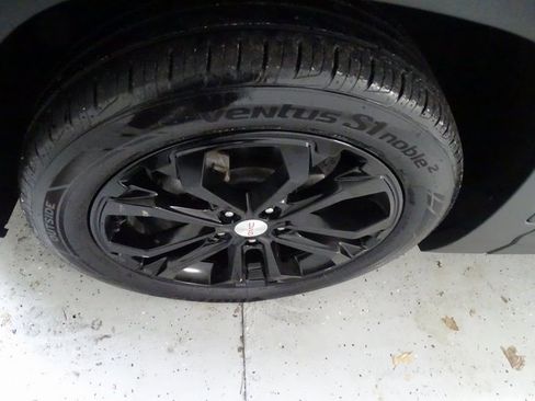 Used 2019 GMC Terrain SLE w/ Driver Convenience Package image 26