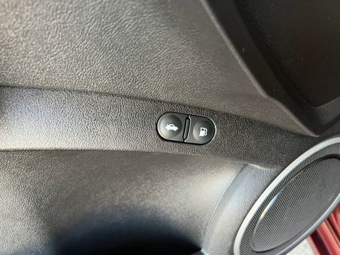 Used 2010 Acura TL FWD image 15