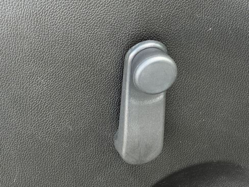 Used 2018 Chevrolet Sonic LS FWD image 14