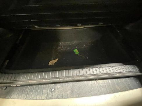 Used 2006 Toyota RAV4 Base 4dr SUV 4WD image 23