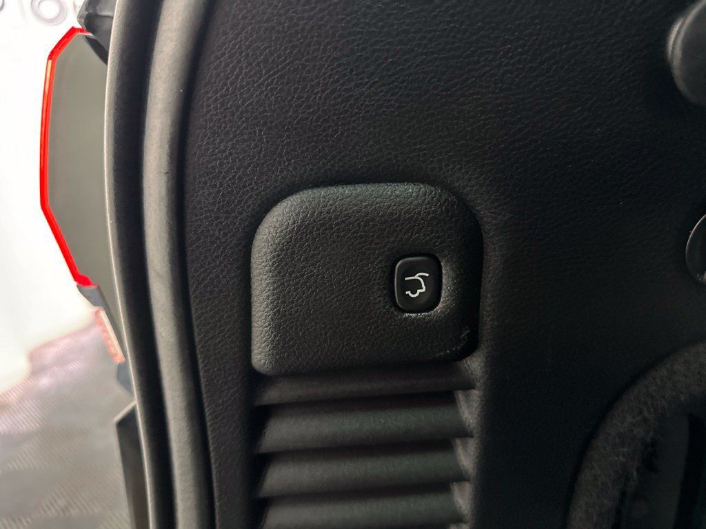 Used 2015 Jeep Grand Cherokee Limited AWD/4WD image 40
