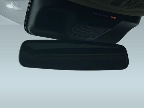 Used 2023 Ford Expedition Limited RWD image 18