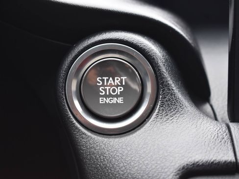 Used 2021 Lexus IS 350 F Sport w/ Dynamic Handling Package AWD/4WD image 6