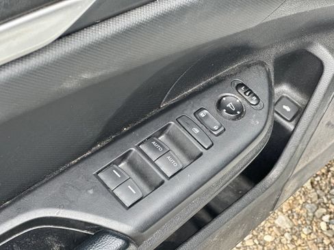Used 2020 Honda Civic Sport image 16
