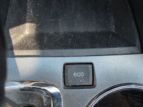 Used 2014 GMC Terrain SLT image 24