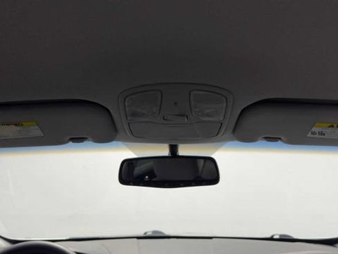 Used 2012 Hyundai Sonata GLS FWD image 16