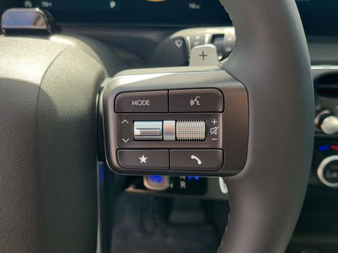 New 2026 Hyundai Palisade SEL image 22