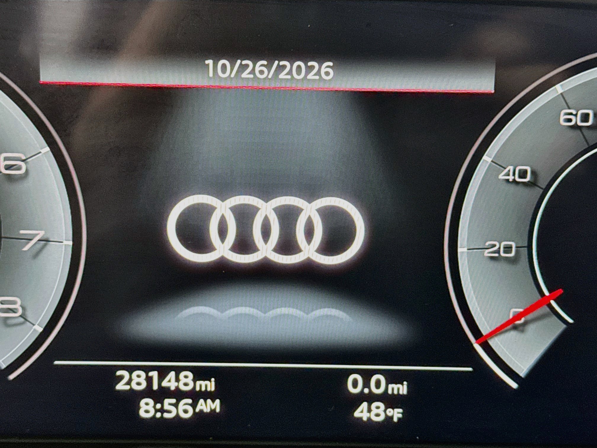 Used 2023 Audi Q5 2.0T Premium Plus w/ Premium Plus Package AWD/4WD image 16
