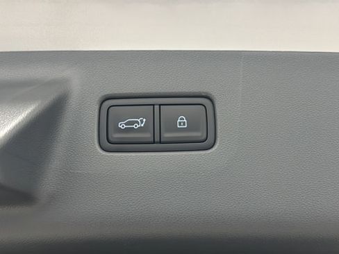 Used 2026 Hyundai Santa Fe Calligraphy AWD/4WD image 29
