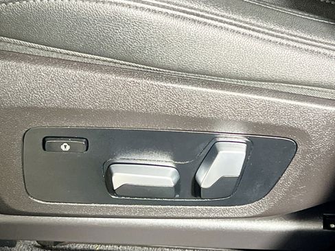 Used 2020 BMW X3 xDrive30i image 15