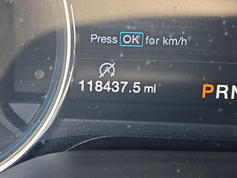 Used 2019 Ford F150 King Ranch w/ Equipment Group 601A Luxury AWD/4WD image 20