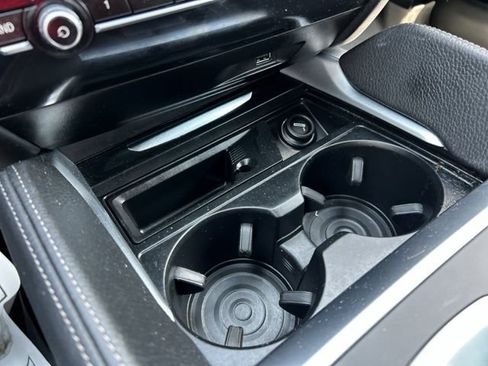 Used 2018 BMW X6 xDrive35i AWD/4WD image 48