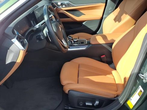 Used 2023 BMW 430i Gran Coupe RWD image 19