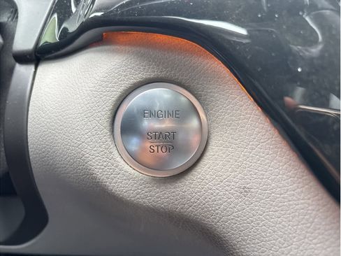 Used 2016 Mercedes-Benz GL 320 GL 350 BlueTEC image 22