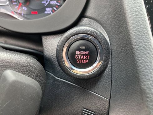 Used 2018 Subaru WRX STI Limited w/ Popular Package #1 image 31