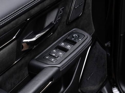 Used 2026 RAM 1500 RHO w/ RHO Level 1 Equipment Group image 67