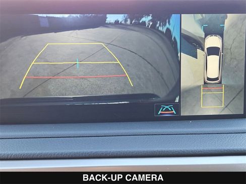 Used 2022 Lexus RX 350 FWD w/ Premium Package image 35