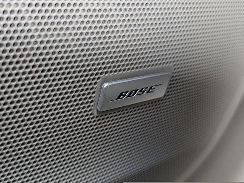 Used 2014 Cadillac XTS Luxury w/ Driver Awareness Package image 22