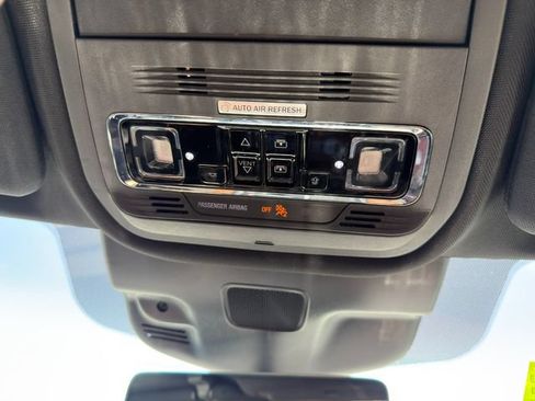 Used 2022 Lincoln Aviator Grand Touring w/ Equipment Group 301A AWD/4WD image 42
