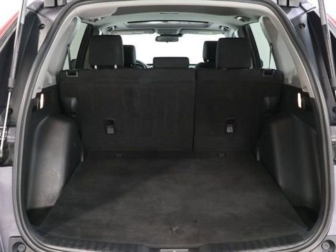 Used 2022 Honda CR-V EX image 34