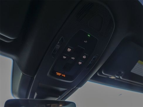 Certified 2024 Porsche Cayenne image 28