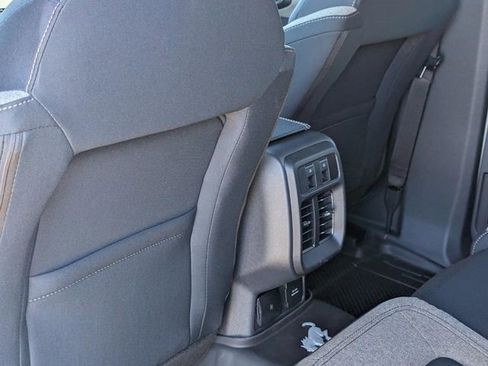 New 2025 Ford Bronco Big Bend image 26