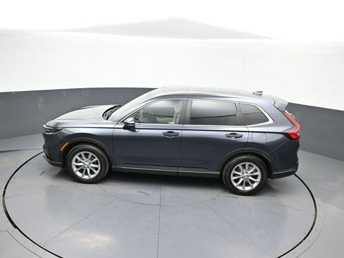 Used 2023 Honda CR-V EX-L image 41