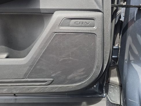 Certified 2024 Honda CR-V EX-L image 14