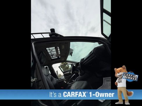Used 2013 Honda Civic EX-L image 26