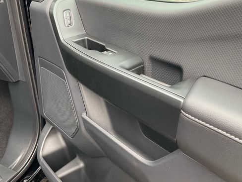 Used 2026 Ford F150 STX w/ Equipment Group 200A image 37