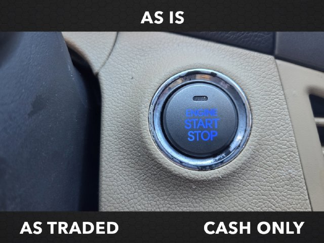 Used 2013 Hyundai Elantra Limited w/ Technology Pkg FWD image 20