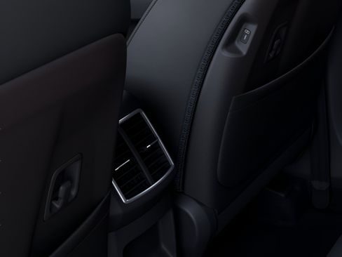 New 2026 Kia Sportage X-Line image 26